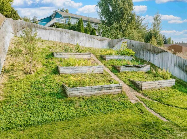 1645 E 3rd St, Moscow, ID 83843 - photo 7