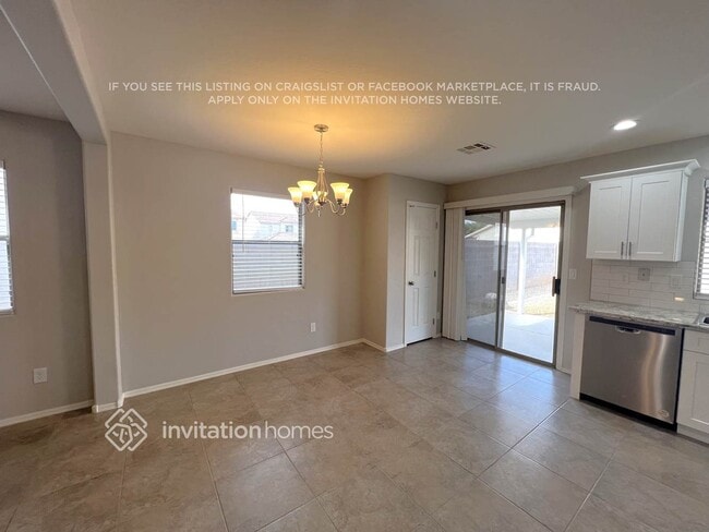 2114 E Caspian Way, San Tan Valley, AZ 85140 - photo 7