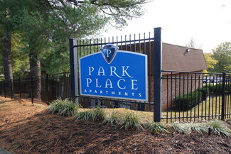 2404 Tate Springs Rd, Lynchburg, VA 24501