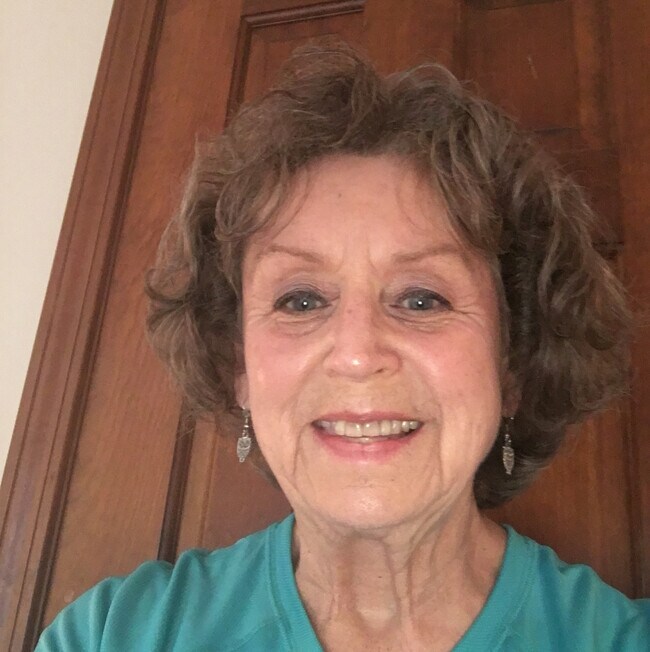 Margaret Haley
