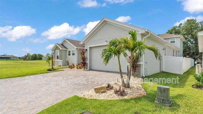 1095 Woodland Oaks Dr, Lakeland, FL 33813 - photo 4