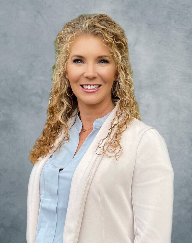 Melissa Anderson