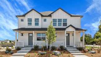 22292 E 7th Place, Aurora, CO 80018