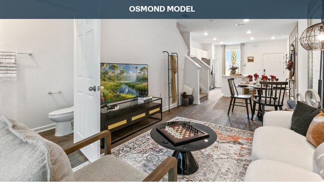 58 Montellano Rd, Saint Augustine, FL 32084 - photo 5