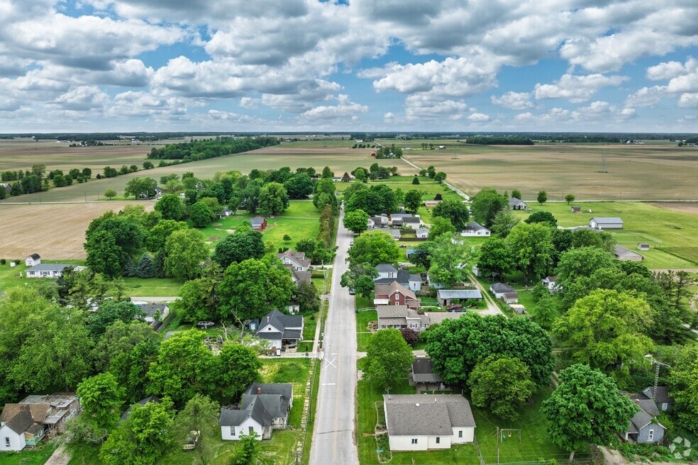 Oakville_555234_KB_060625_V1