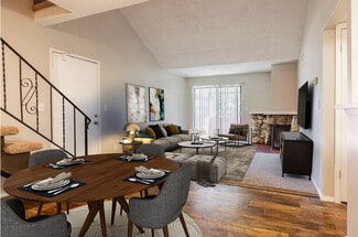 5444 Grover St, Omaha, NE 68106