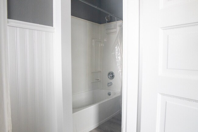 230 Fairfield Ave unit West, Bellevue, KY 41073 - photo 7