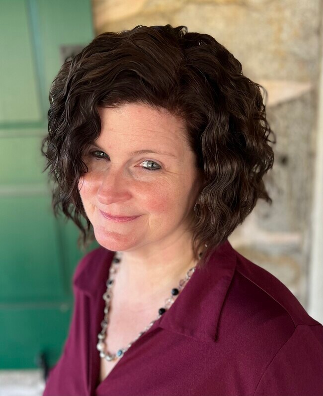 Kara Sachs