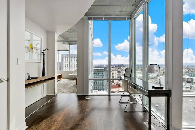 1324 Champa St unit ID1013120P, Denver, CO 80204 - photo 3