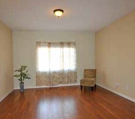 The Ponderosa, Eugene, OR 97401 - photo 7