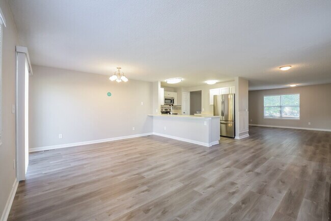 4494 S Bahama Way, Aurora, CO 80015 - photo 5