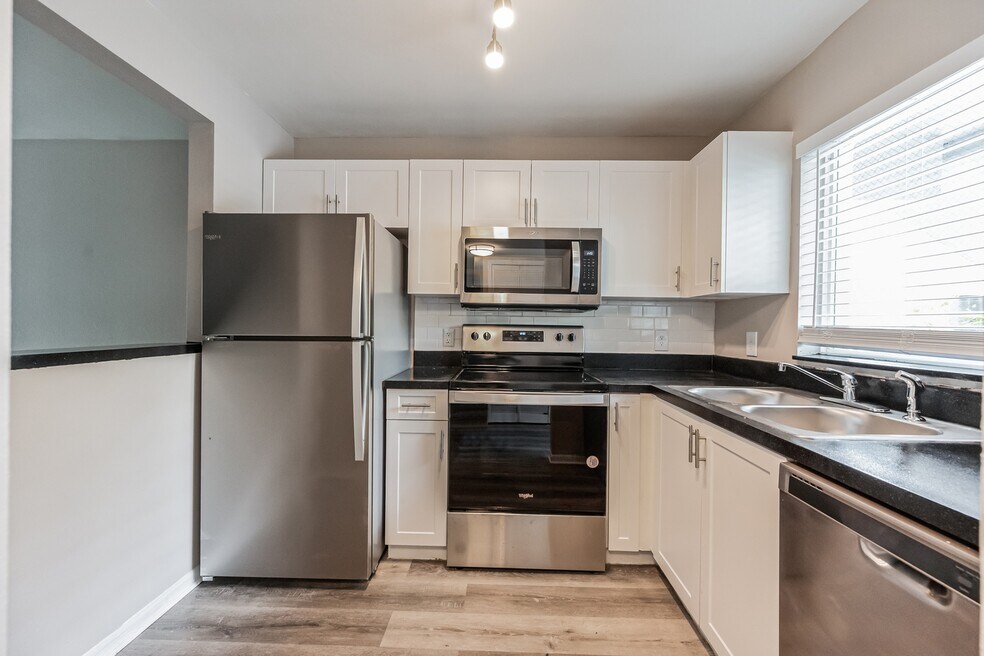 Residences on 16th, Naples, FL 34116 - photo 1