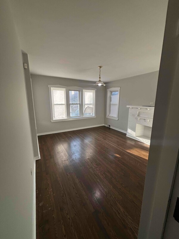 1805 N Mayfield Ave, Chicago, IL 60639