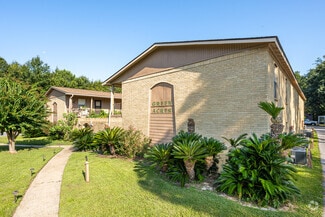 300 Alyce Place, Long Beach, MS 39560
