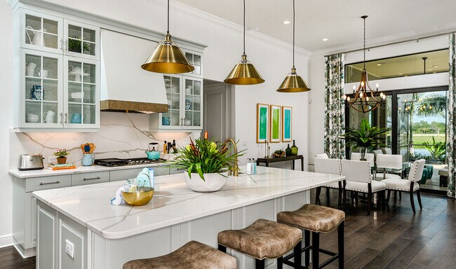 1008 Tideline Cove unit 36831642, Bradenton, FL 34209 - photo 5