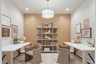 7831 E Meriwether Dr, Nampa, ID 83687