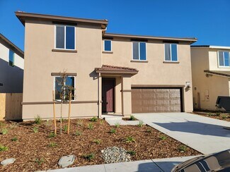 1920 Suisun Ave, Manteca, CA 95337