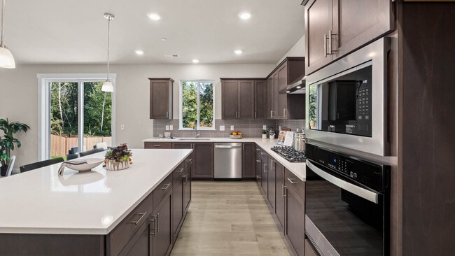 10102 38th Street Ct E, Edgewood, WA 98371 - photo 7