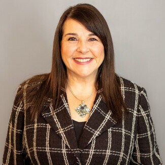 Coleen Palmisano