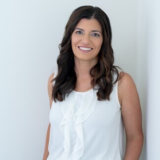 Marika Kyranos Needham