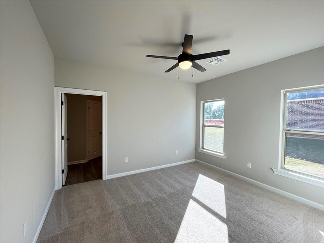 220 Summit Ave, Sulphur, LA 70665 - photo 5