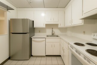 44 Concord Ave, Cambridge, MA 02138