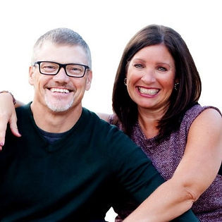 Dan & Debbie Moon