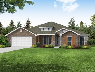 6013 N 28th St, Broken Arrow, OK 74014