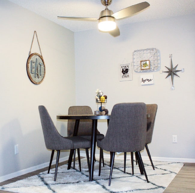 Park on 14th, Longmont, CO 80501 - photo 3