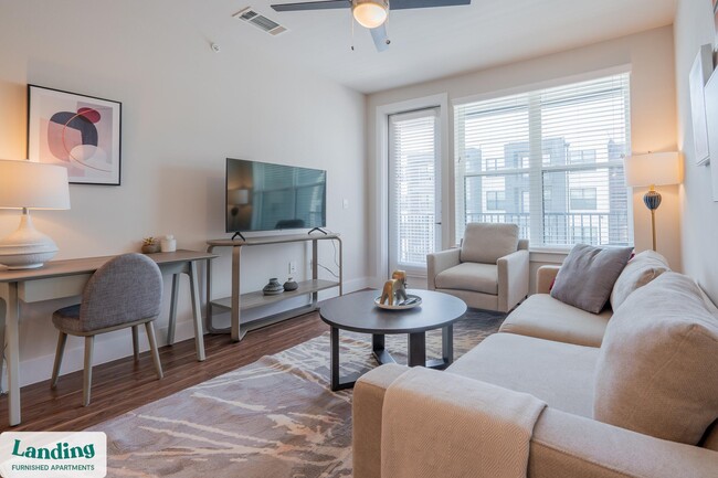 15950 Chase Hill Blvd unit 3405.1406247, San Antonio, TX 78256 - photo 2