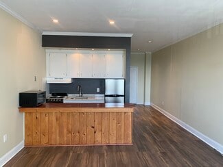 94 Washington St Unit 11, Norwalk, CT 06854