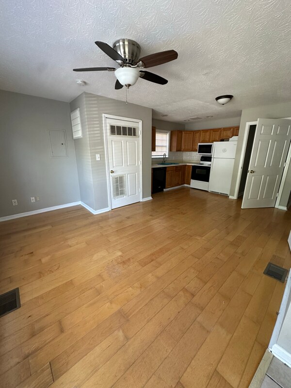 716 E Caldwell St Unit 1, Louisville, KY 40203