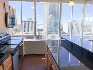 201 N Water St, Wichita, KS 67202