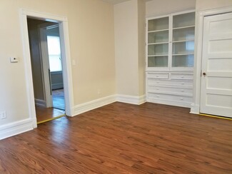 382 Bond St Unit 2, Bridgeport, CT 06610