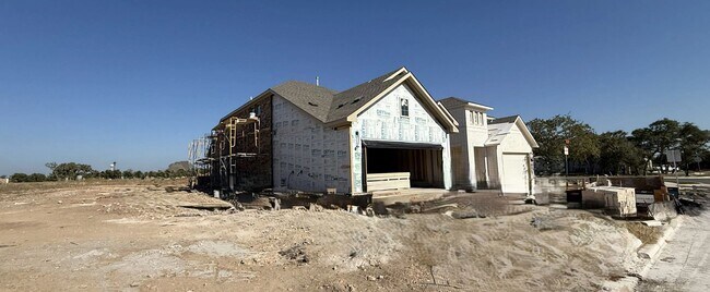 141 Knockout Rose Dr, San Marcos, TX 78666 - photo 3