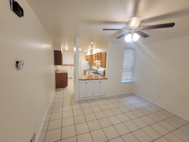 1726 Druid Hill Ave, Baltimore, MD 21217 - photo 4