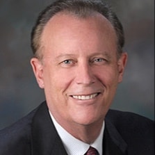Tod Hunt