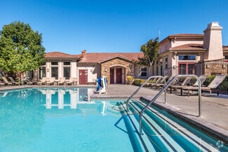 28155 Encanto Dr, Menifee, CA 92586