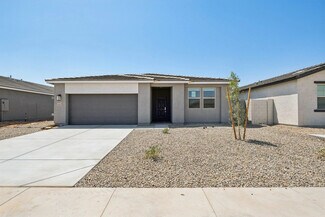 46869 W Old Timer Rd, Maricopa, AZ 85139