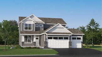 8335 Lander Ave NE, Otsego, MN 55330