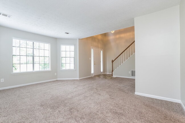 5147 Rails Way, Norcross, GA 30071 - photo 2