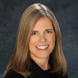 Pamela Ernst