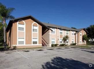 4963 Raleigh St, Orlando, FL 32811