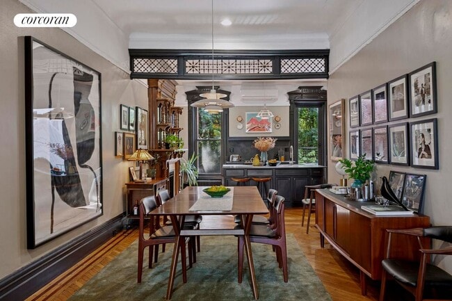 58 Macon St, Brooklyn, NY 11216 - photo 2