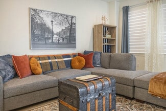 408 S 680 E Unit ID1249845P, American Fork, UT 84003