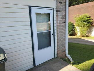 3423 Mastin Lake Rd NW Unit 3423 Studio, Huntsville, AL 35810