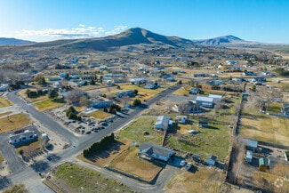West Richland