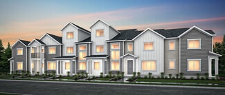 853 W 560 S Unit 36488200, American Fork, UT 84003