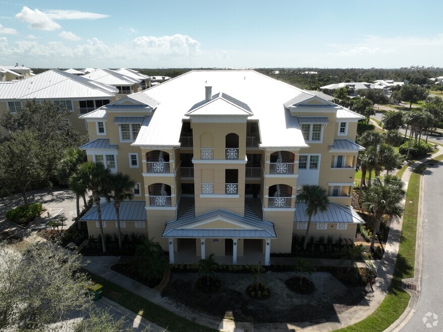 The Hammocks unit 102, Englewood, FL 34224 - photo 2