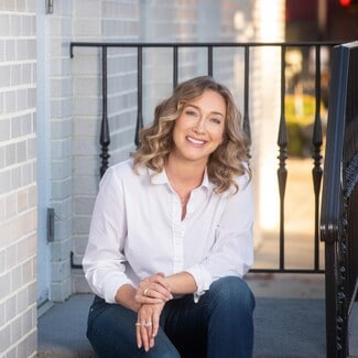 Abby Walters